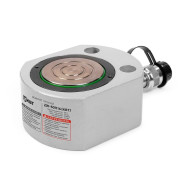 Домкрат низкий ДН-50П16 серия ПРОФИ ()  КВТ 74329