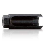 Съемник лямбда-зонда 3/8", 22 mm  Toptul JDAQ0122