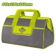 Сумка для инструментов 16 " DYLLU DTTG3116