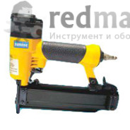 Пневмошпилькозабивной пистолет  SUMAKE P0.8/40