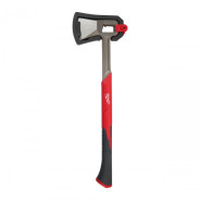 Топор-колун 66 см   Milwaukee 4932498629