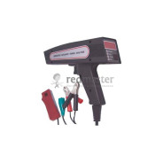 Стробоскоп цифровой  Trisco DA-3100NS