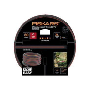 Шланг O 19мм (3/4") 50м  Q4  FISKARS 1027111