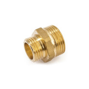 Ниппель ред. нар.-нар. 1х3/4, (Ниппель редукционный 1"х3/4")  ...General Fittings 260003H100500H