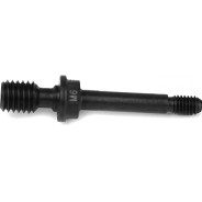 Запасной рабочий стержень М6 для  NRA-M10D (NRA-M10)  MESSER 024/006