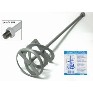 Насадка к МД1-11Э  Фиолент ИДФР304159001И