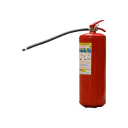 Огнетушитель порошковый ОП-8 (3)  НОВОГАЗ ГЛИУ.434.00.00