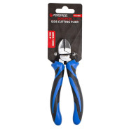 Бокорезы  с эргономическими рукоятками 6" (150мм), на блистере  ...Forsage F-612150H