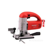 Лобзик электрический ПМ 5-750 Э М, 750Вт, пропил до 135мм, в чемодане  ...Фиолент ИДФР298256005-01