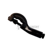 Гайколом усиленный (3-24мм)  Rock FORCE RF-9U1001