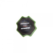 Пластыри для диагональных шин (Упаковка - 10 штук)  ХОРЕКС АВТО TBP-03