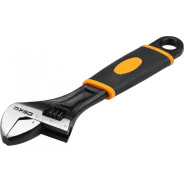 Ключ разводной DEKO 6 " WR01 150 ммDeko 065-0571