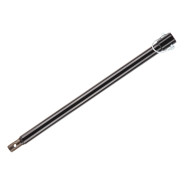 Удлинитель 500х20mm со шплинтом (для бура почвенного. Совместимость: GD-52, GD-53, MTL 51)  ...ECO EX-050