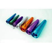 Набор для установки сальников 7 пр.  Force 907T1