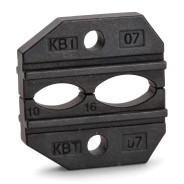 Матрица МПК-07 серия ПРОФИ ()  КВТ 69963