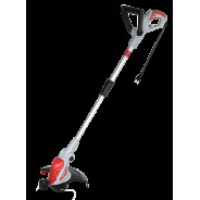 Триммер электрический Ресанта ЭТ-600РЕСАНТА 70/1/17