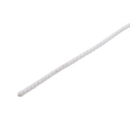 Фал капрон 4mm х20м (6 прядей)  Спецоптика 1100001805495