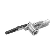 Ленточная шлифовальная машинка ROTAKE Rotake RT-2161