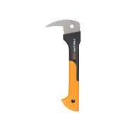 Багор для бревен малый WoodXpert XA2   FISKARS 1003622