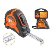 Рулетка 3м/16мм, PROFI,  STARTUL ST3008-0316