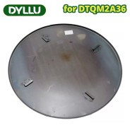 Диск затирочный  DYLLU DTQM2A36-SP-41