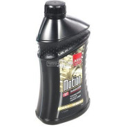 Масло трансмиссионное  Transmission Premium Oil SAE 80W85 (1л)AEG 