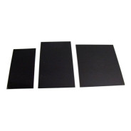 Стекло защитное 110х90 (7,13SG-1)   1100060548562