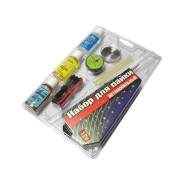 Набор автомобильный для пайки  Векта 30977