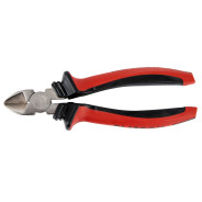 Бокорезы 180 мм ( ДМ)  ELITECH 207117