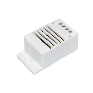 Выключатель оптико-акустический  BYLECTRICA А1-100-055