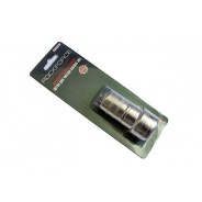 Щетка для чистки клемм АКБ  Rock FORCE RF-9U3002