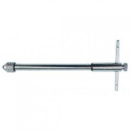 Вороток для метчиков с трещоткой M3-M10 L250mm  YATO YT-2997