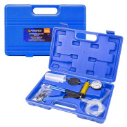 Приспособление для проверки герметичности системы  Forsage F-908G8A