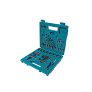 Набор насадок (60 пр.)  MAKITA E-11829