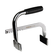 Рычаг для переноски АКБ  Force 9C2005