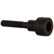 Рабочий стержень М6 для заклепочников Messer RV20103/ERA-M10 Messer MESSER 05-21-006