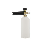 Пеногенератор Oasis OASIS MD-Pen