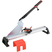 Гильотина для ламината (max длина 320мм, толщина 12мм)  YATO YT-37302