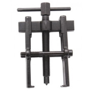 Съемник двухзахватный с фиксацией стяжными болтами 150мм  ...Partner PA-666B055