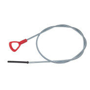 Щуп для замера уровня масла в АКПП (Mercedes BENZ)  Forsage F-9G1803