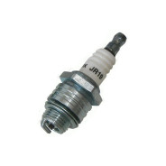 Свеча зажигания JR19  BRISK 443223043400-A