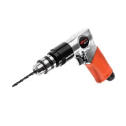 Пневмодрель WESTER BM-10Wester 75514