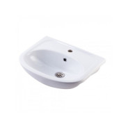 Умывальник Уют 500 АВН 