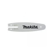 Шина, длина 15см/6", шаг 0.325", паз 1.1mm, 32 звена .  MAKITA 1912F1-4