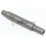 Вставка для разборки стойки амортизатора (Nissan) D5  Rock FORCE RF-1022-45