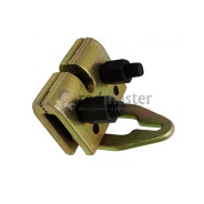 Захват для кузовных работ двухфункциональный (от 3 до 5 т.)  ...Partner PA-62512