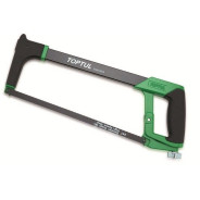 Ножовка по металлу 300 mm натяжная  Toptul SAAA3013