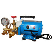 Опрессовщик электрический  DSY-3-60Zitrek 068-1319