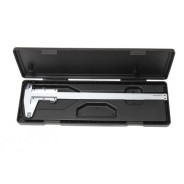 Штангенциркуль, 0-150 мм., 0.02 мм  Rock FORCE RF-5096P1