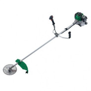 Бензиновая мотокоса Oasis OASIS TB-250PD